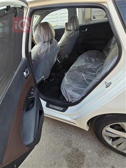 کیا ئۆپتیما